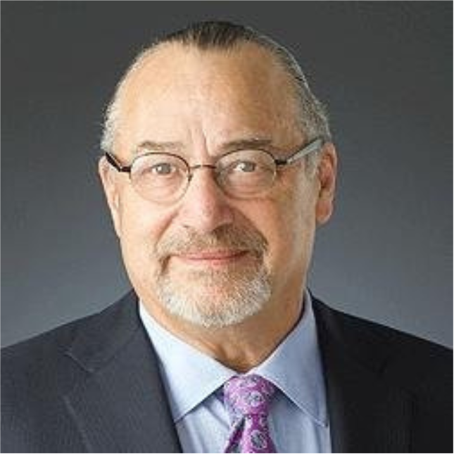 Mark Savit, attorney at law