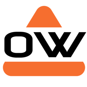 2 Week Free Trial - Annual